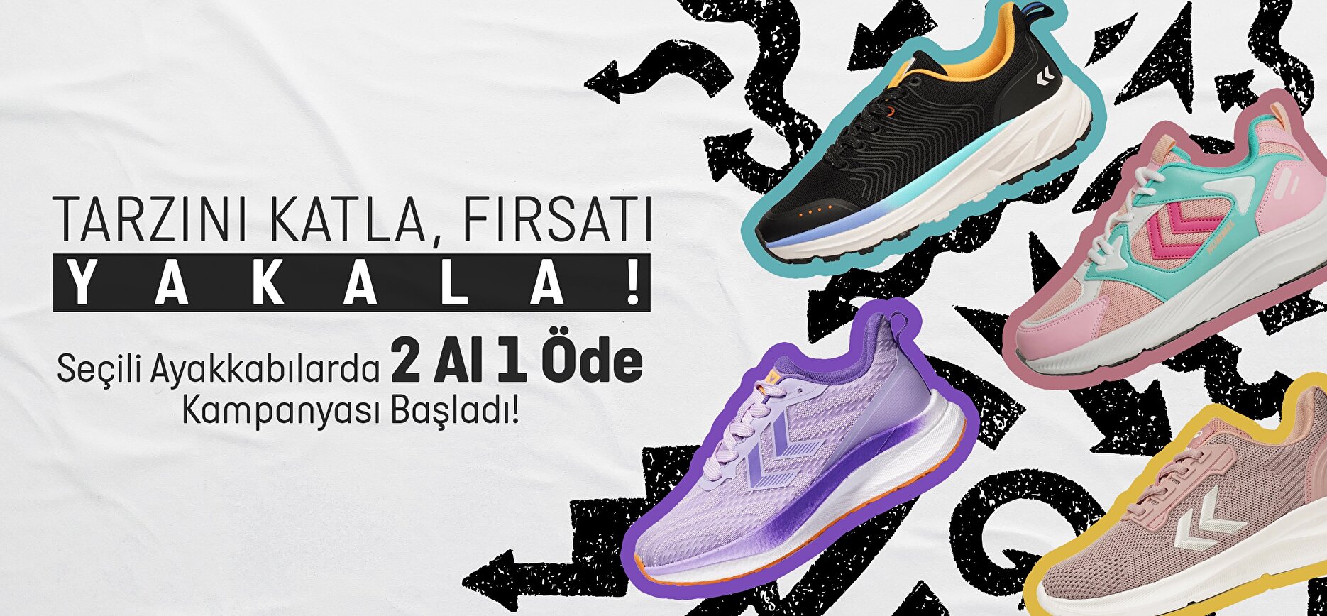 Tek Fiyat Kampanyası