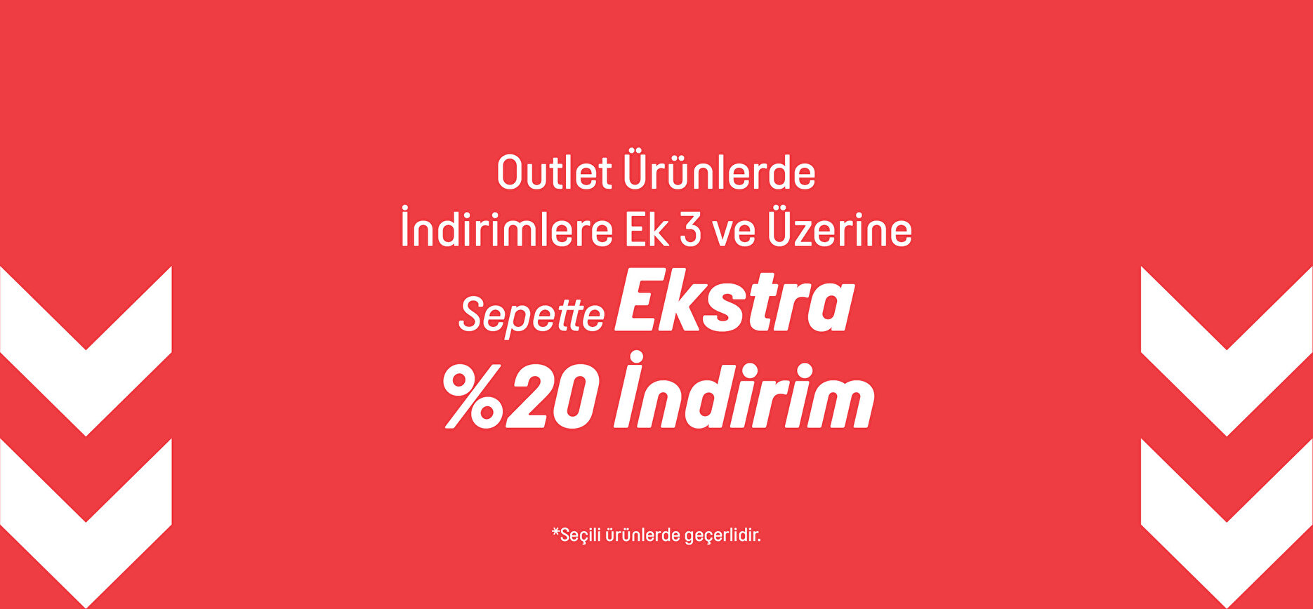 %40 İndirim