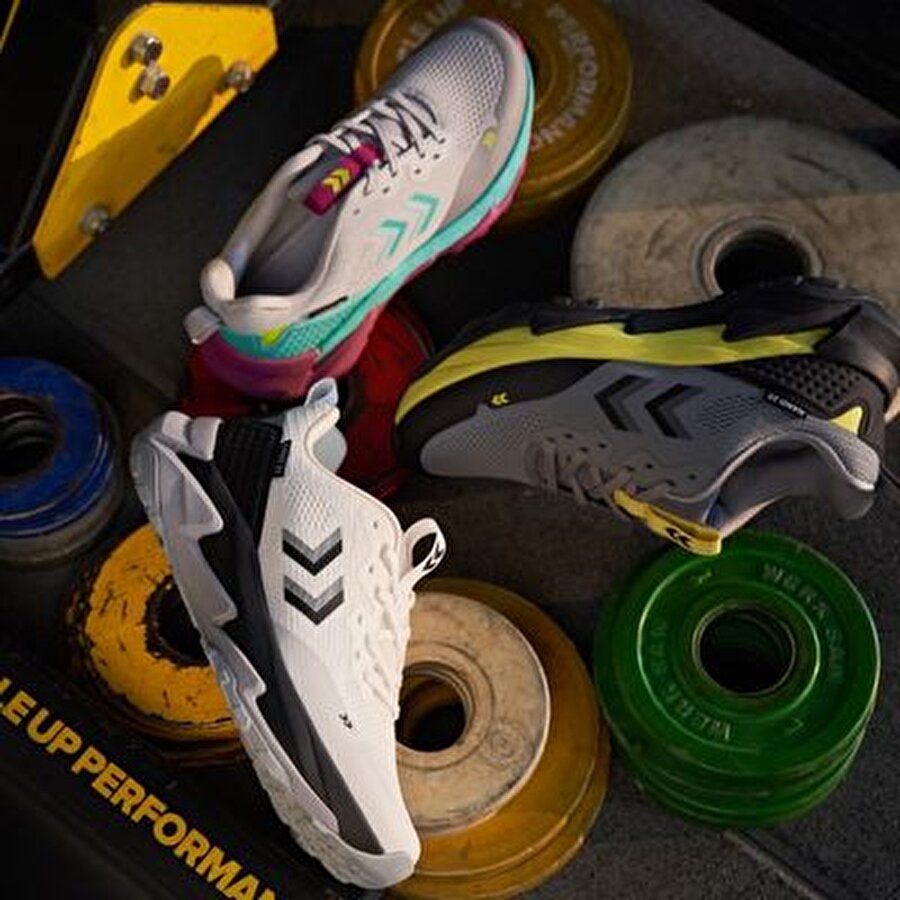 Banner1 - ST. Power Play