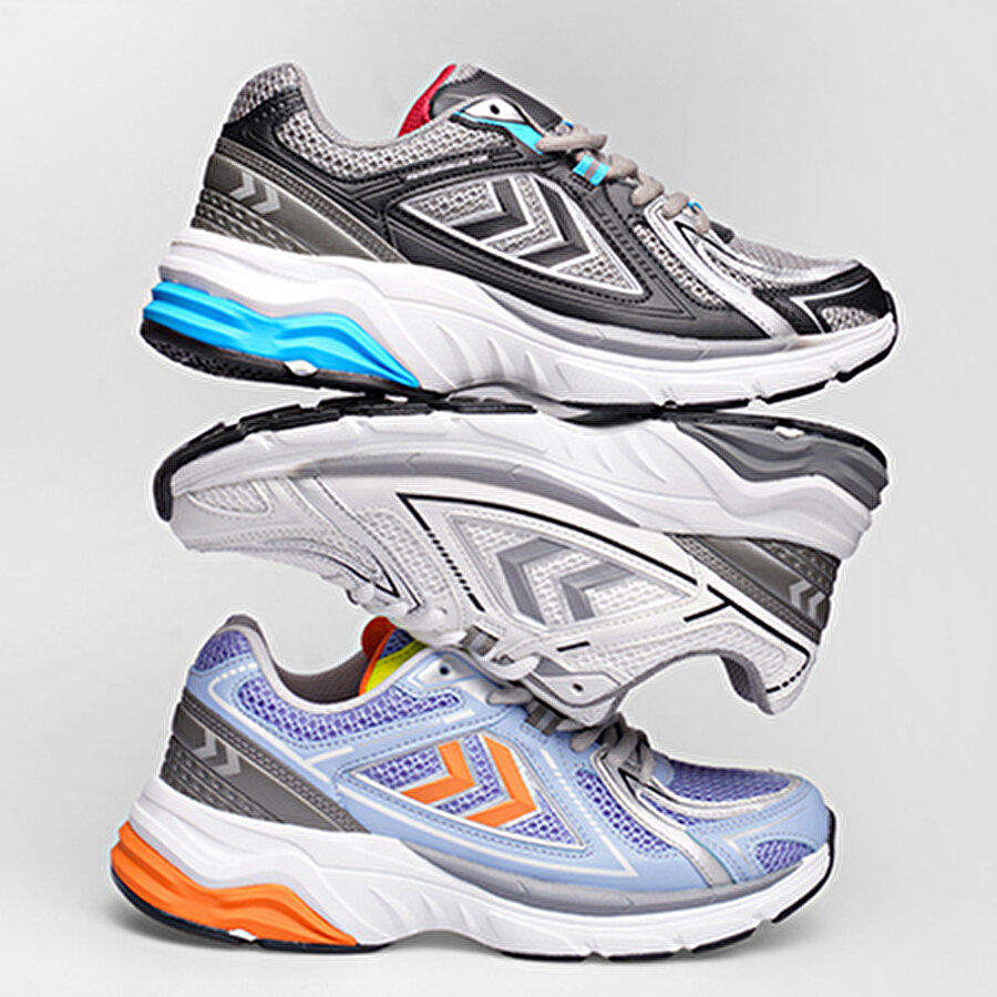 Banner4 - Horizon Ayakkabı