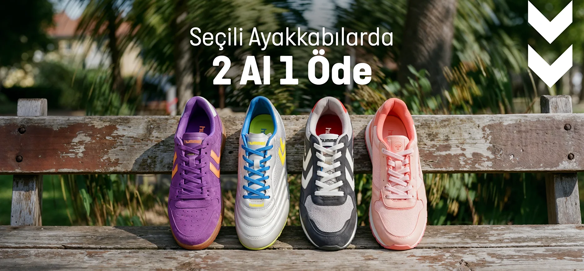 Tek Fiyat Kampanyası