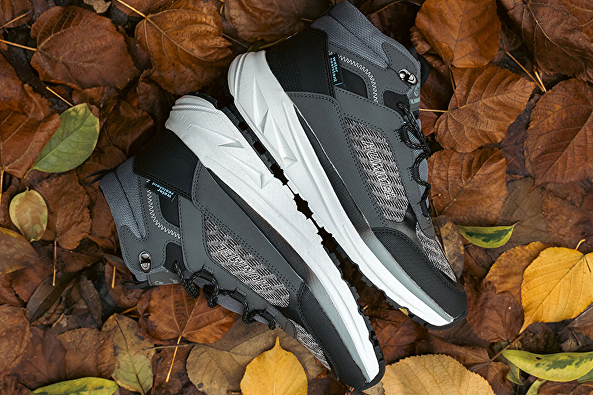 Bot Temizliği Nasıl Yapılır, Makinede Yıkanır Mı?