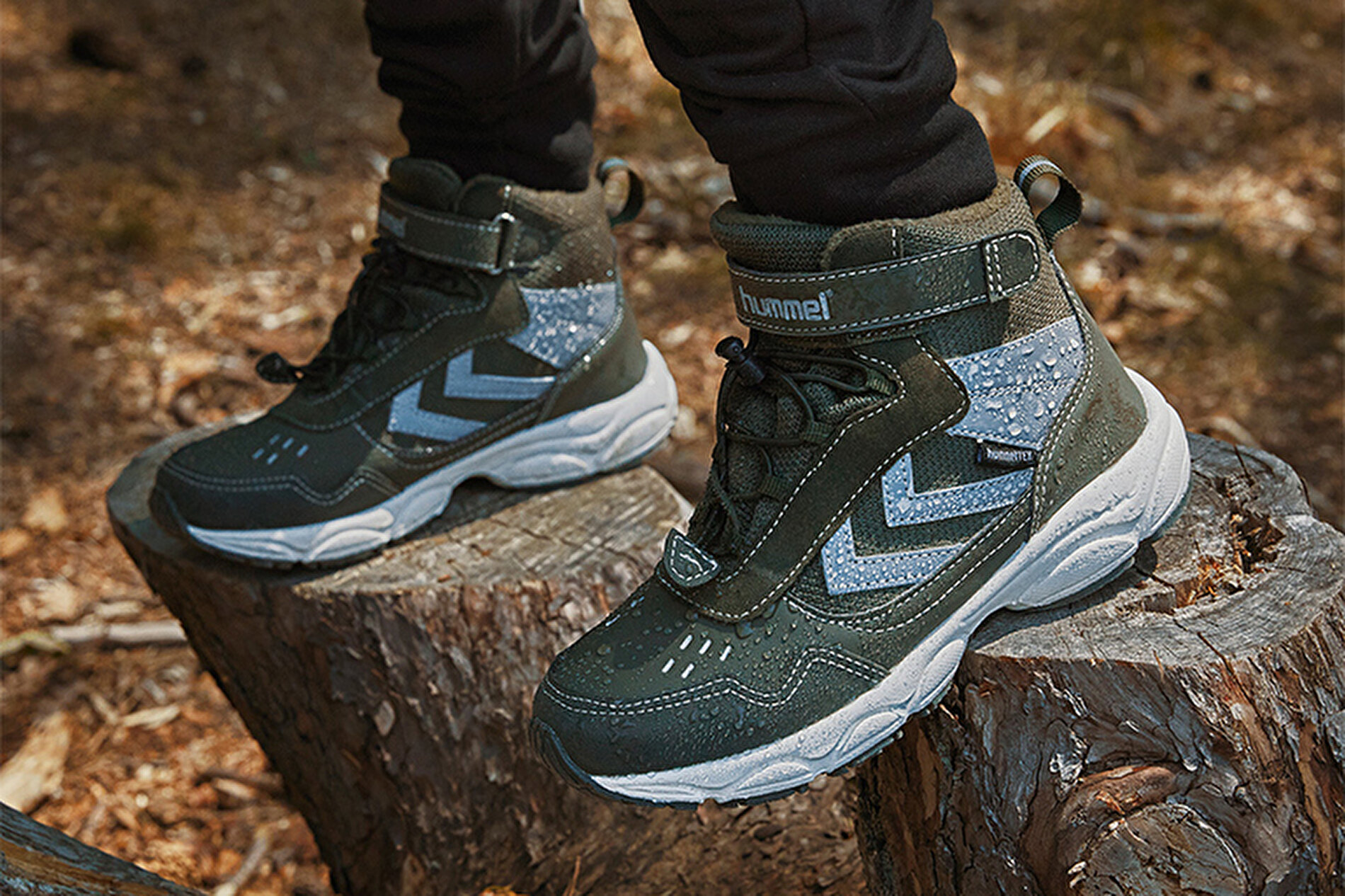 Doğa Yürüyüşleri İçin Rota Önerileri & Hazırlık İpuçları