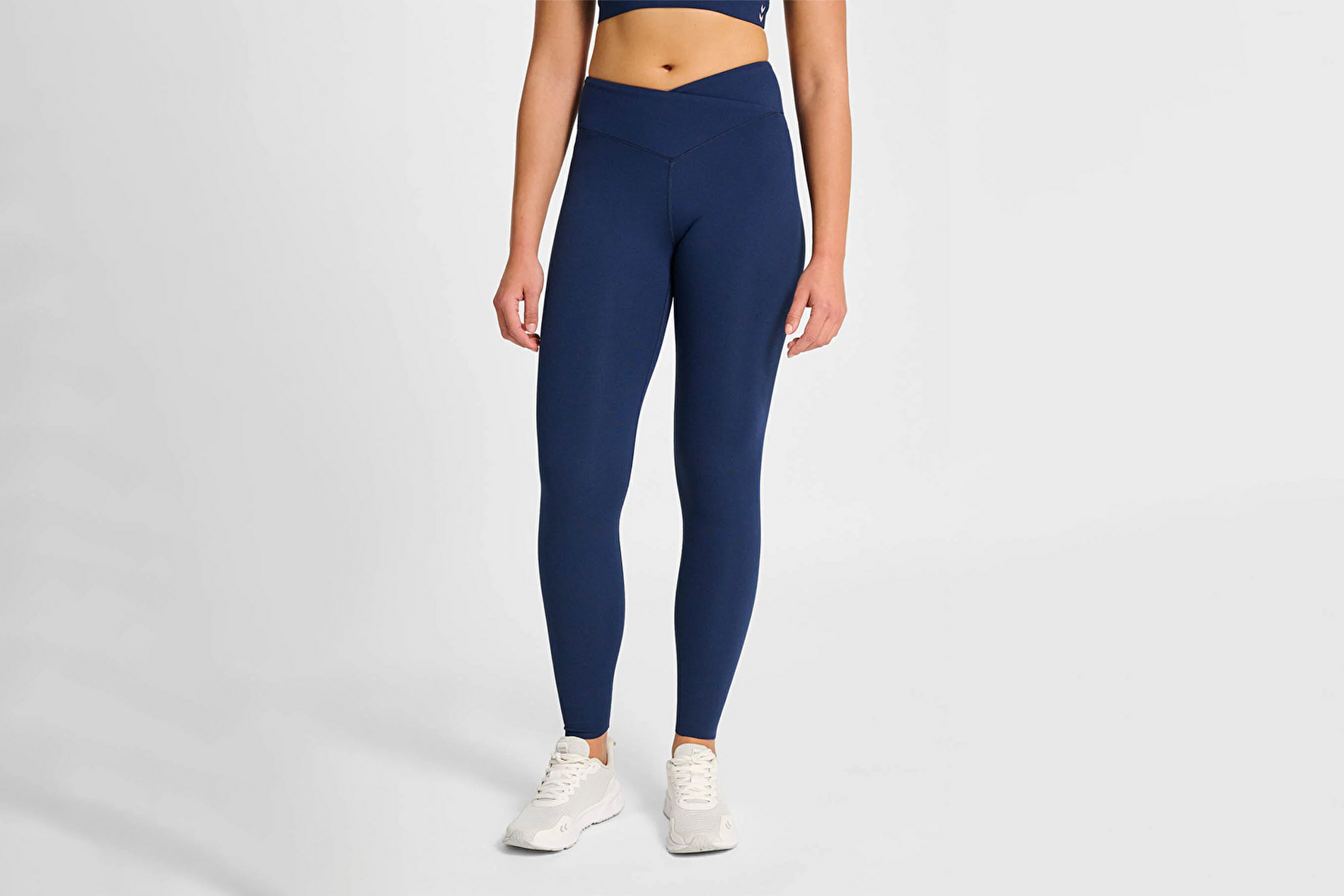 Yoga ve Pilates İçin Neden Seamless (Dikişsiz) Tayt Tercih Etmelisiniz?