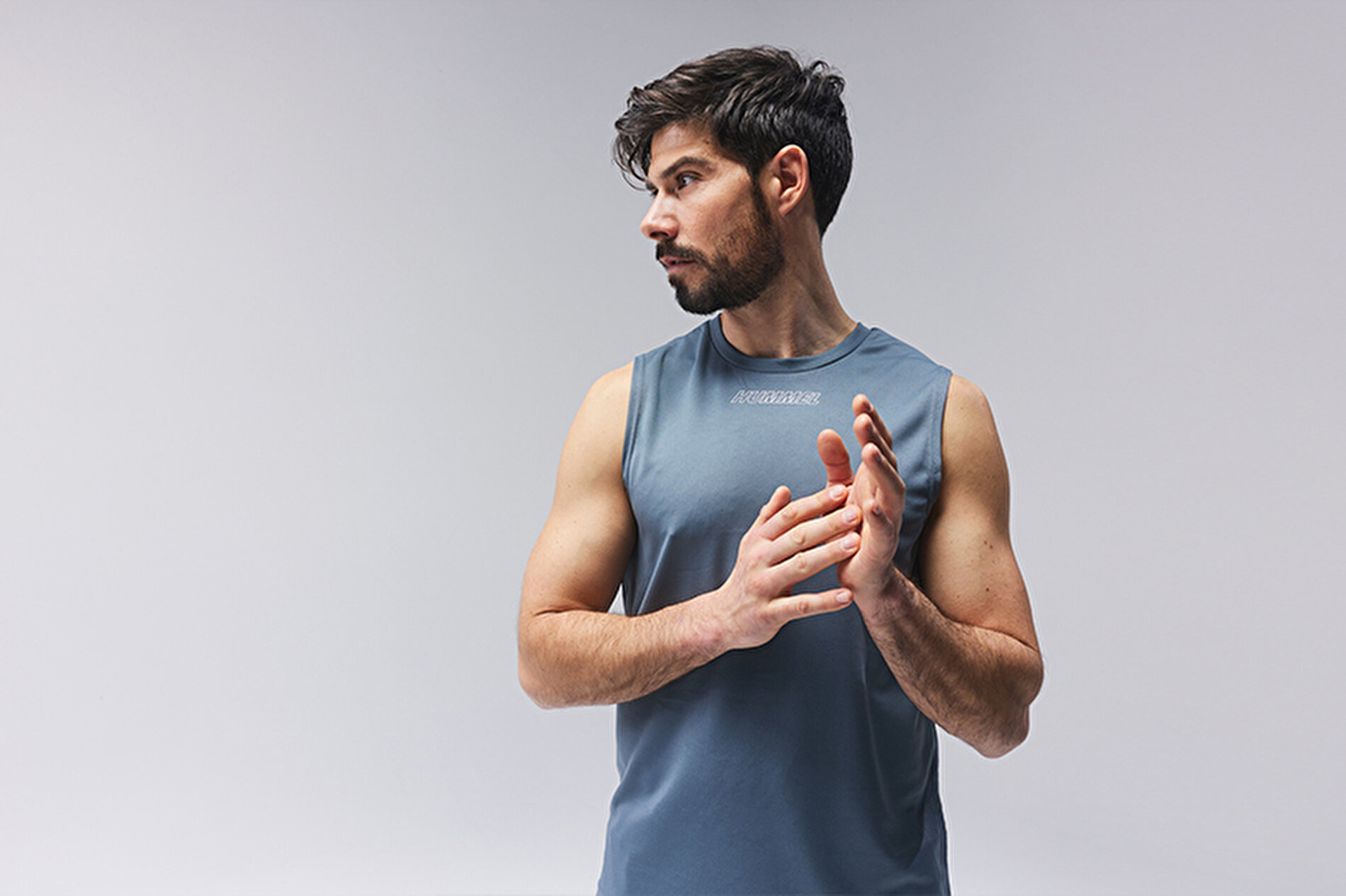 hummel İle En İyi Fitness & Antrenman Tişörtü Seçenekleri Nelerdir? hummel İle En İyi Fitness & Antrenman Tişörtü Seçenekleri Nelerdir?