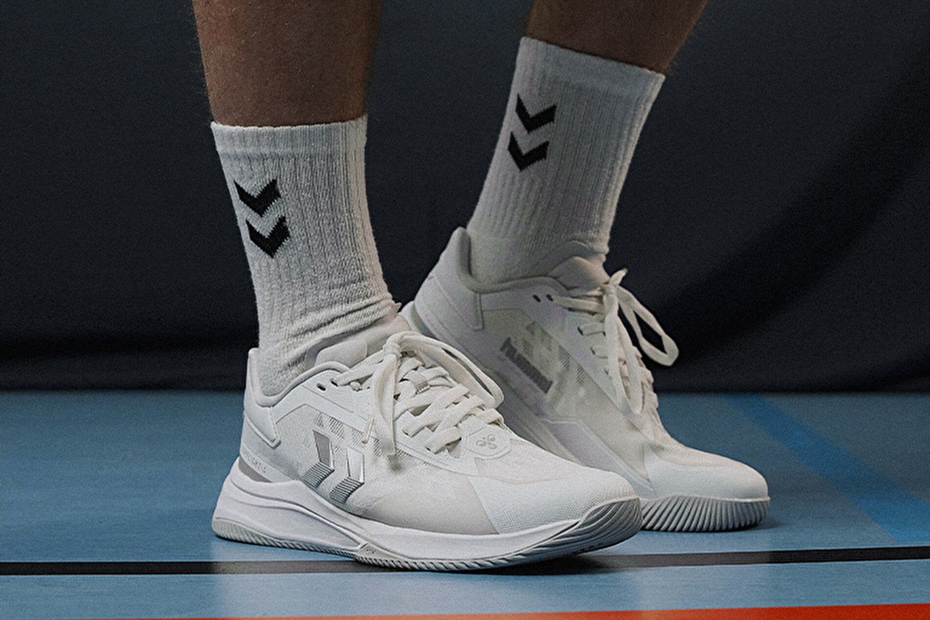 Orijinal spor ayakkabı nasıl anlaşılır?