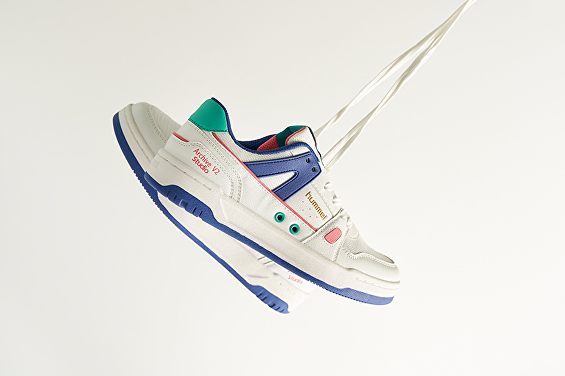 Spor Ayakkabı Satın Alırken En İyi Fiyatı Bulmak İçin İpuçları