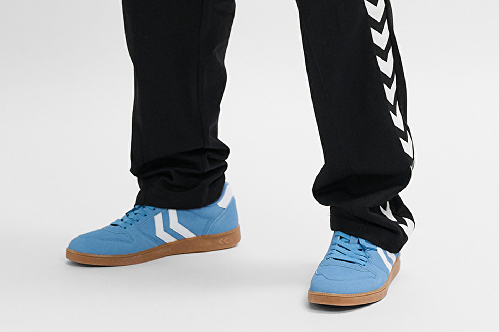 Erkek Spor Ayakkabıları 2024 Trendleri ve İpuçları Nelerdir?