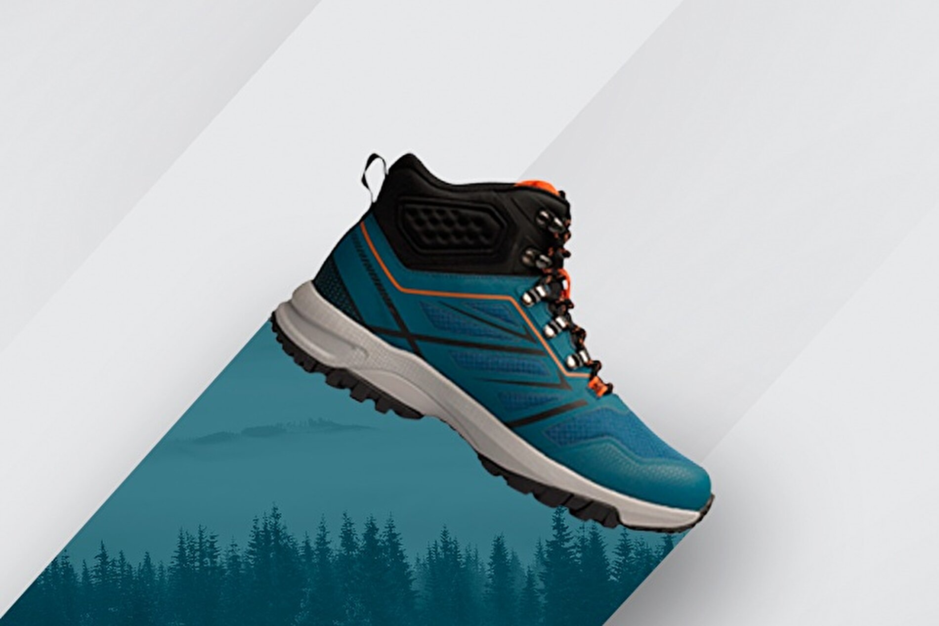 Su ve Kar Direncine Göre Erkek Bot Kullanımı Nasıl Olmalıdır?