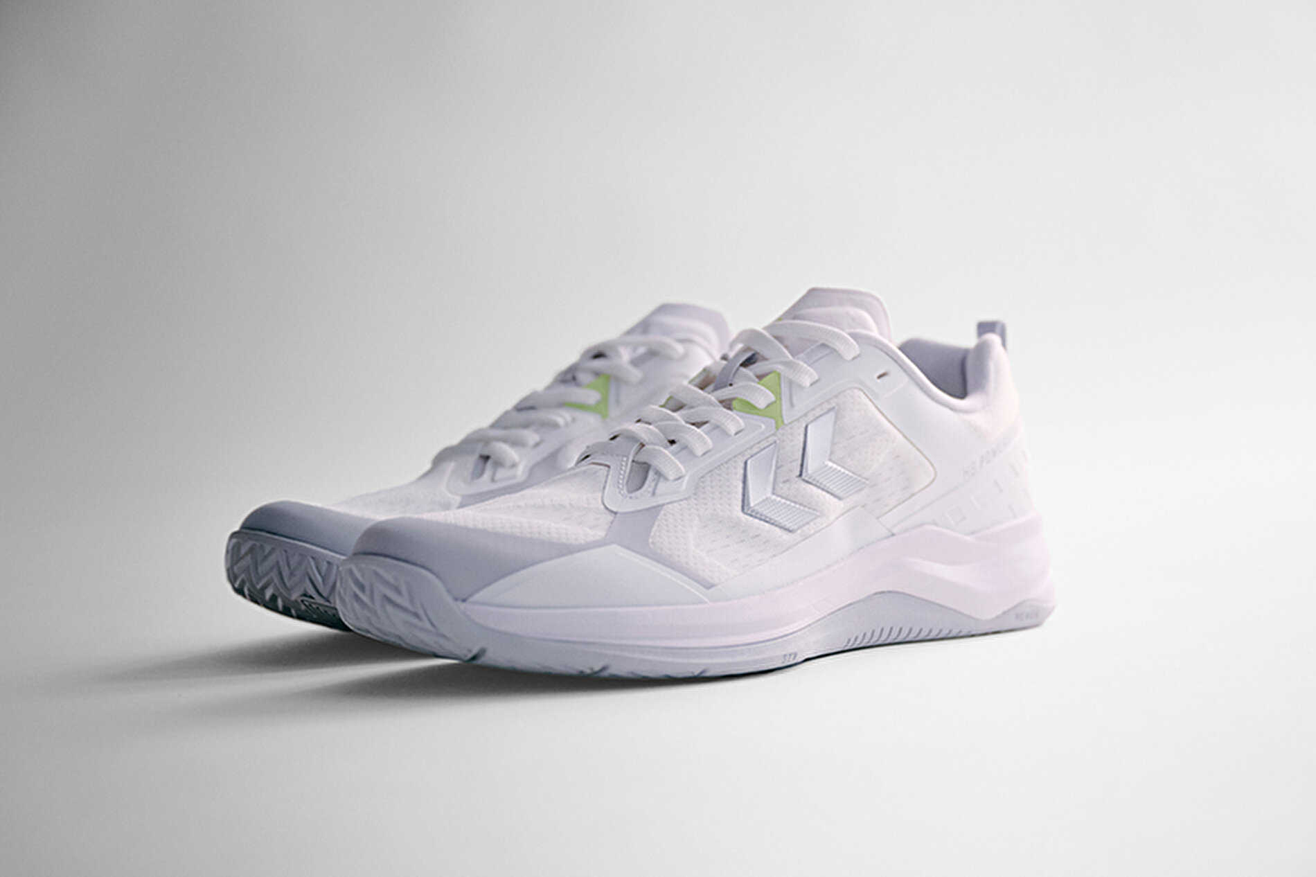 Koşu ve Spor Aktiviteleri İçin Doğru Erkek Spor Ayakkabı Nasıl Seçilir?