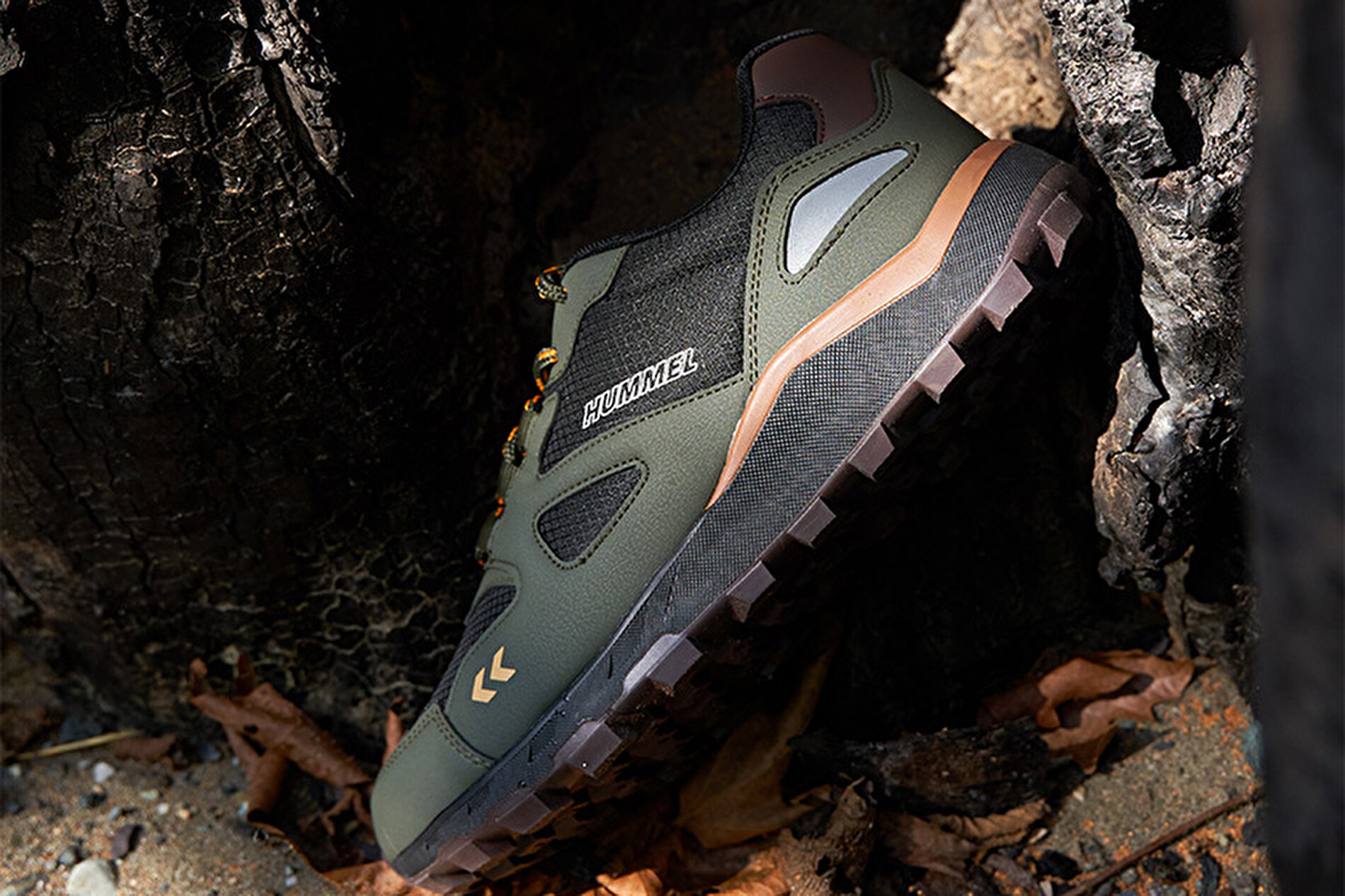 Uzun Yürüyüşlerde Kadın Outdoor Ayakkabı Kullanımı İçin İpuçları