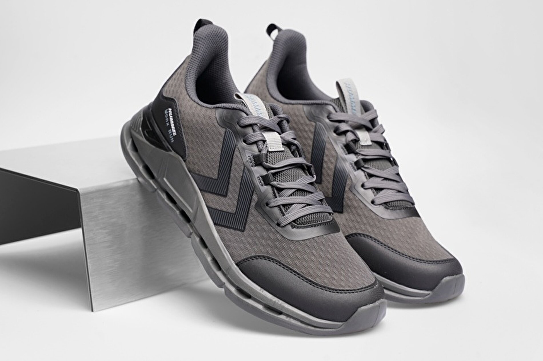 Doğru Spor Ayakkabı Numara Seçimi Nasıl Yapılır?