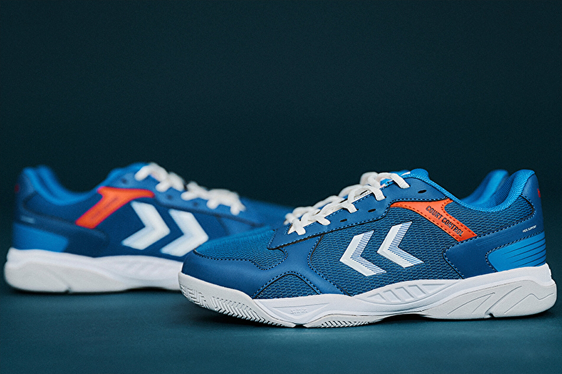 Spor Ayakkabının Ömrü Ne Kadardır?