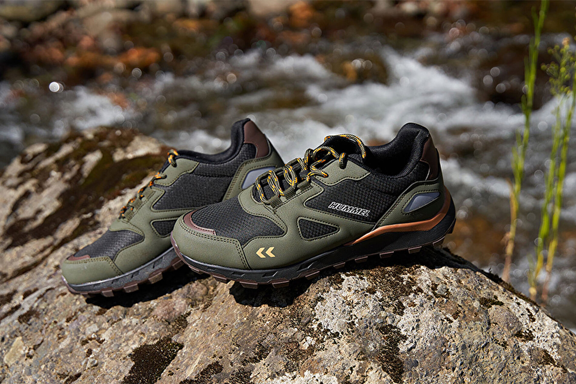 En Popüler İstanbul Trekking Rotaları Nelerdir?