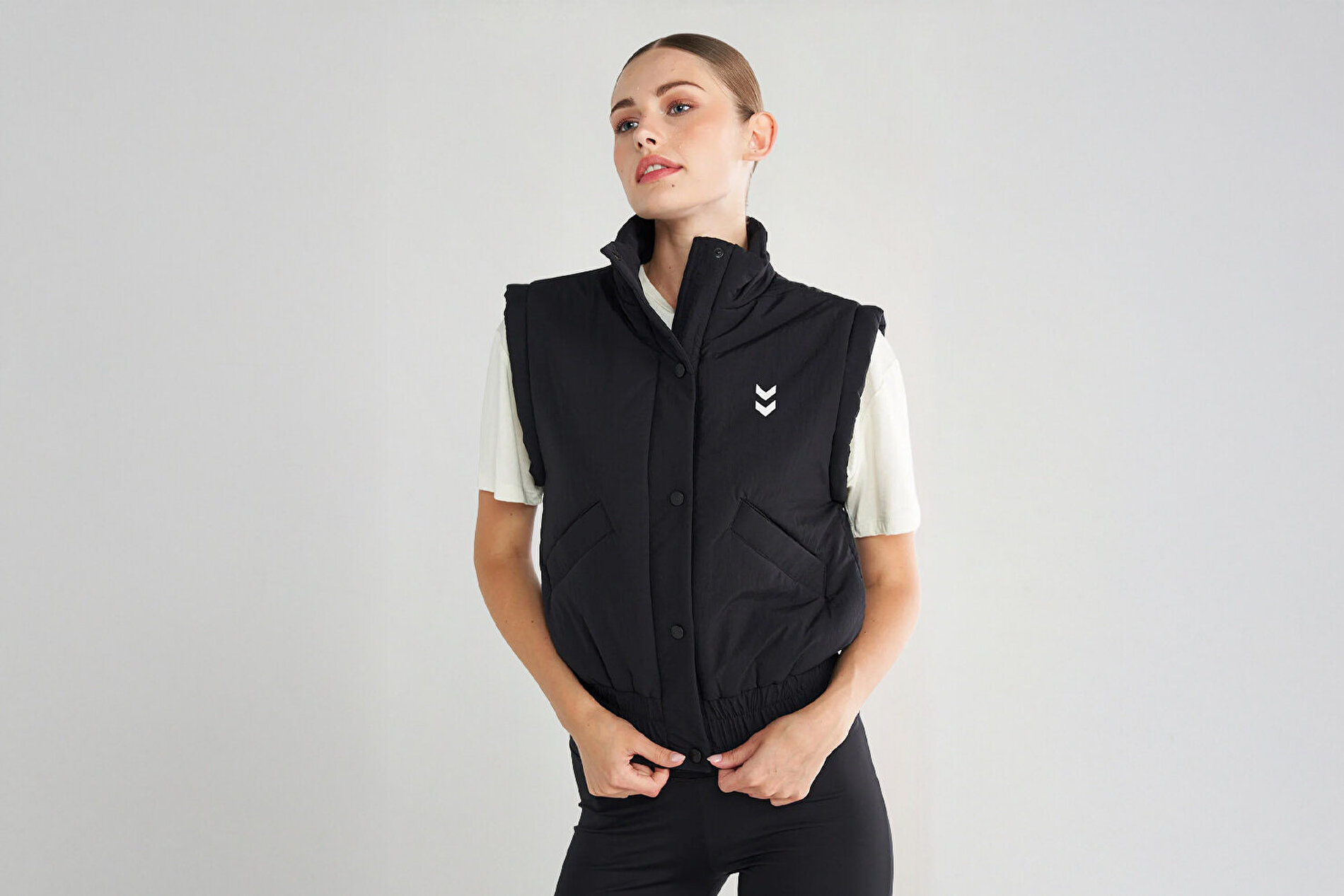 Şişme Yelek Nasıl Yıkanır & Nasıl Şişirilir?