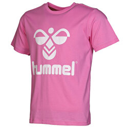 Cocuk Genc Ve Bebek Giyim Ayakkabi Aksesuar Modelleri Hummel