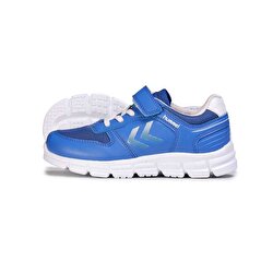 Ikinci El Hummel 0 3 Ay Pembe Kiz Esofman 90 00 Tl Tutumlu Anne Tutumluanne Com