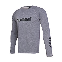 Erkek Esofman Ustu Modelleri Ve Fiyatlari Hummel