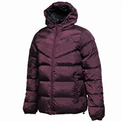 Kadin Sisme Mont Mont Modelleri Ve Fiyatlari Hummel