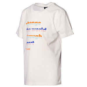 BLITZ ÇOCUK TİŞÖRT