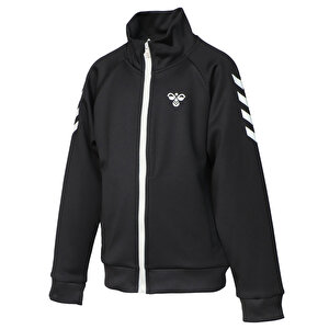 JAROMIR ÇOCUK FERMUARLI SWEATSHIRT