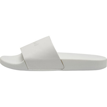 Erkek Ve Unisex Terlik Sandalet Modelleri Ve Fiyatlari Hummel