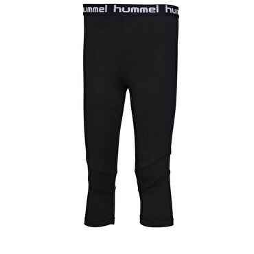 Kiz Cocuk Kiz Cocuk Giyim Tayt Modelleri Ve Fiyatlari Hummel