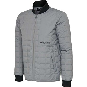 Erkek Sisme Mont Mont Modelleri Ve Fiyatlari Hummel