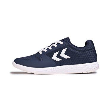 Erkek Ayakkabi Modelleri Ve Fiyatlari Hummel