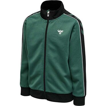kiz cocuk giyim tum urunler modelleri ve fiyatlari hummel