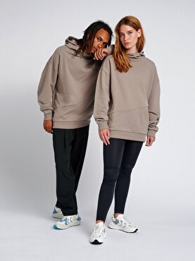 Esofman Ustu Sweatshirt Modelleri Ve Fiyatlari Hummel