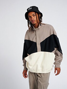 Esofman Ustu Sweatshirt Modelleri Ve Fiyatlari Hummel