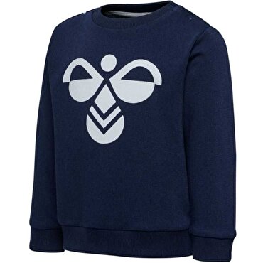 kiz cocuk giyim tum urunler modelleri ve fiyatlari hummel