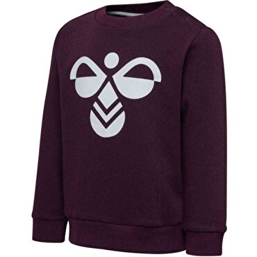 kiz cocuk giyim tum urunler modelleri ve fiyatlari hummel