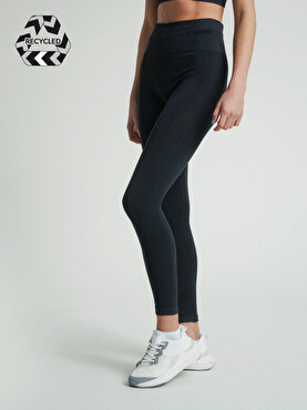 hummel turkiye online alisveris oyunu