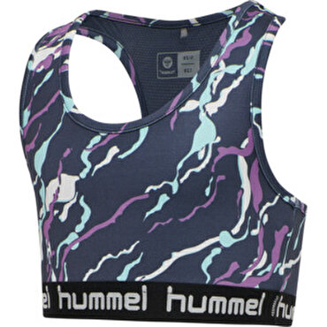 hummel