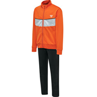 kiz cocuk giyim tum urunler modelleri ve fiyatlari hummel