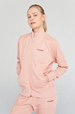 MILOS FERMUARLI SWEATSHIRT