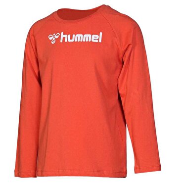 hummel