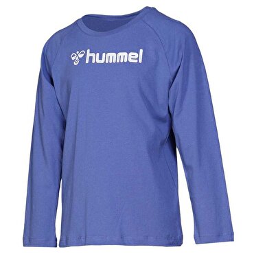 hummel