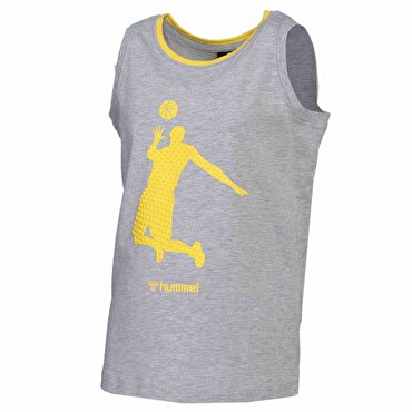erkek cocuk giyim modelleri ve fiyatlari hummel