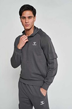 esofman ustu sweatshirt modelleri ve