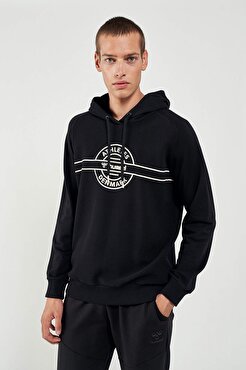 esofman ustu sweatshirt modelleri ve