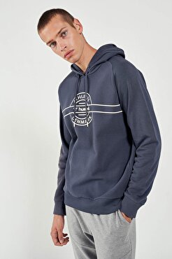 esofman ustu sweatshirt modelleri ve