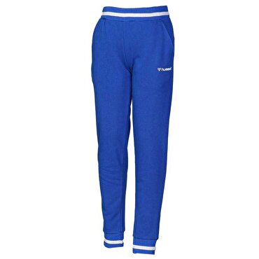 Erkek Cocuk Giyim Modelleri Ve Fiyatlari Hummel