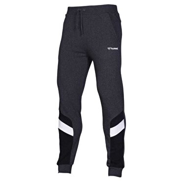 Hummel Tabor Pant Erkek Esofman Alti Fiyati Taksit Secenekleri