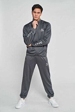 50 Indirim Erkek Tek Alt Modelleri Slazenger