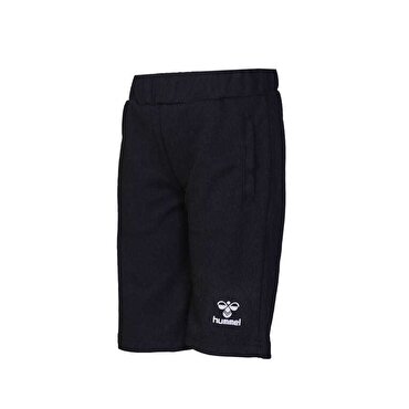 Erkek Cocuk Giyim Modelleri Ve Fiyatlari Hummel