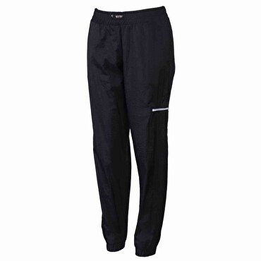 Kadin Esofman Alti Modelleri Ve Fiyatlari Hummel