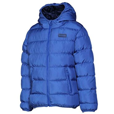 Hummel Erkek Cocuk Mont